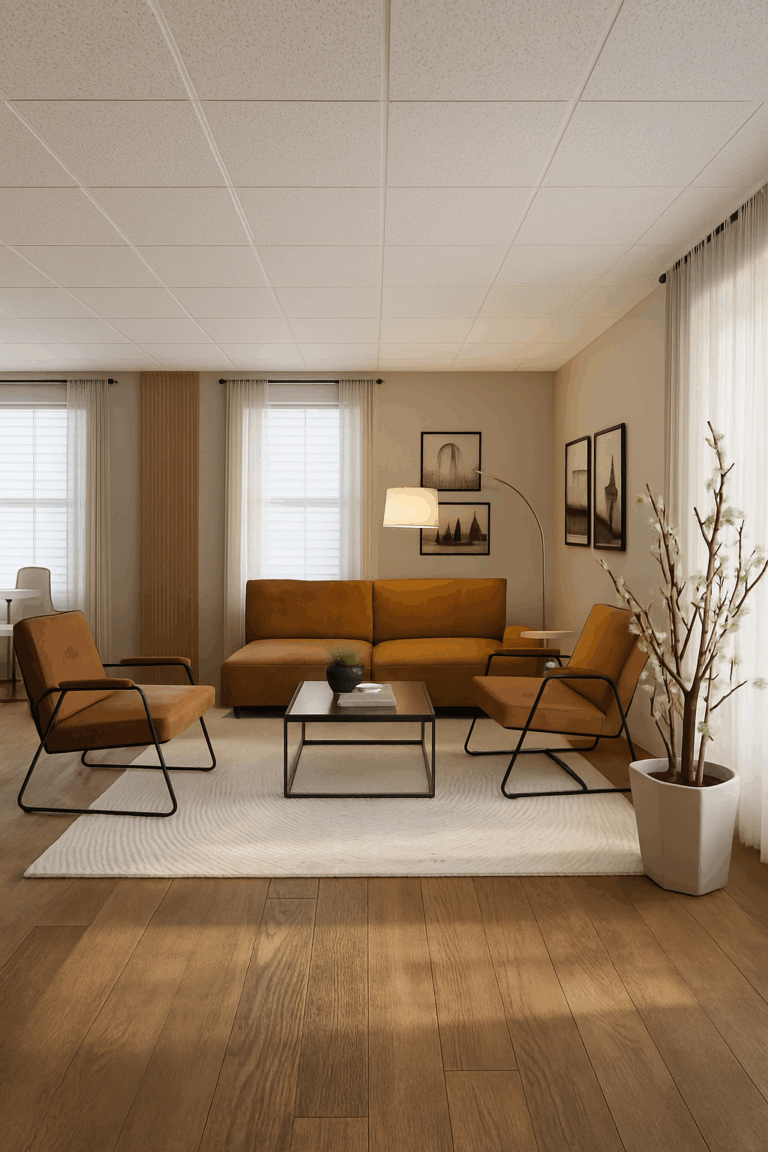 Photography Studio – Atlanta