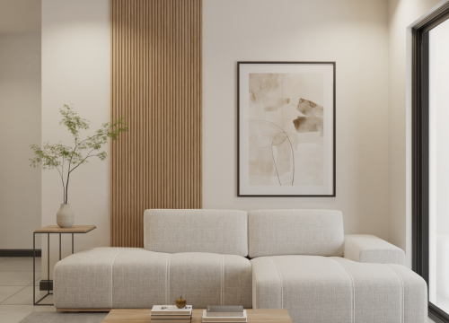 5 Mistakes That Are Keeping Your Home From Feeling Cozy